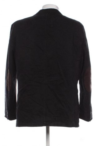 Geacă de bărbati Camel Active, Mărime XL, Culoare Negru, Preț 261,99 Lei