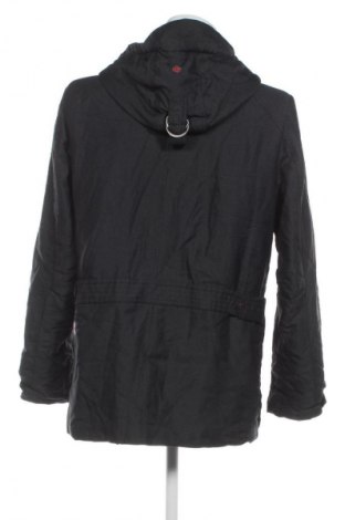 Męska kurtka Canadiens, Rozmiar L, Kolor Kolorowy, Cena 447,99 zł