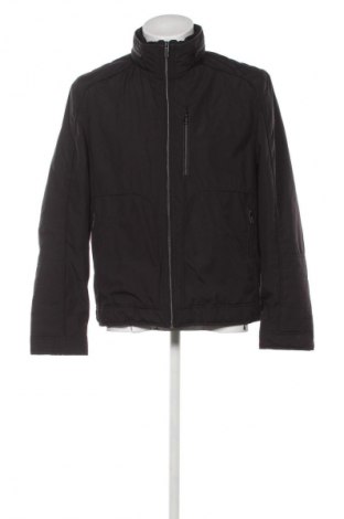 Ανδρικό μπουφάν Canda, Μέγεθος XL, Χρώμα Μαύρο, Τιμή 16,99 €