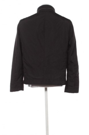 Ανδρικό μπουφάν Canda, Μέγεθος XL, Χρώμα Μαύρο, Τιμή 16,99 €