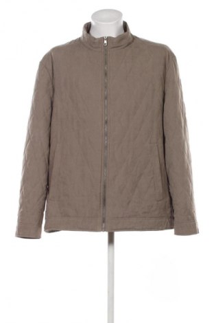 Pánská bunda  Canda, Velikost 3XL, Barva Zelená, Cena  759,00 Kč