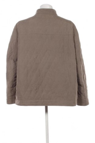 Pánská bunda  Canda, Velikost 3XL, Barva Zelená, Cena  759,00 Kč