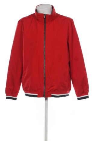 Férfi dzseki Canda, Méret XXL, Szín Piros, Ár 6 869 Ft