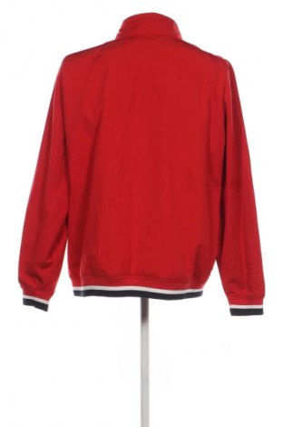 Férfi dzseki Canda, Méret XXL, Szín Piros, Ár 6 869 Ft
