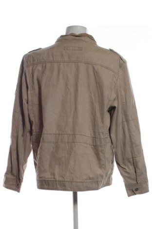 Geacă de bărbati Canda, Mărime 3XL, Culoare Bej, Preț 91,99 Lei