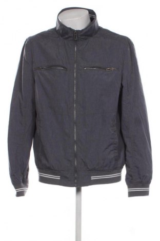 Herrenjacke Canda, Größe L, Farbe Grau, Preis € 17,99