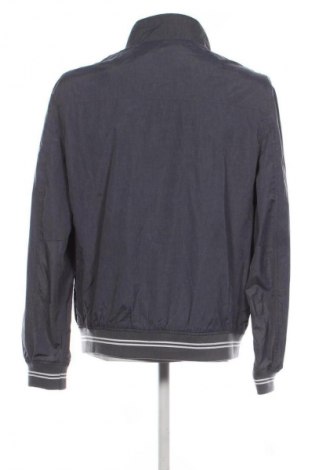 Herrenjacke Canda, Größe L, Farbe Grau, Preis € 17,99