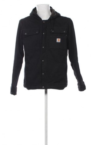Férfi dzseki Carhartt, Méret M, Szín Fekete, Ár 40 566 Ft