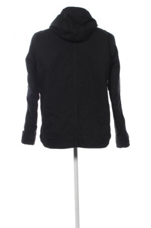 Férfi dzseki Carhartt, Méret M, Szín Fekete, Ár 40 566 Ft