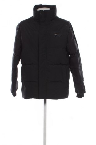 Pánská bunda  Carhartt, Velikost M, Barva Černá, Cena  5 349,00 Kč
