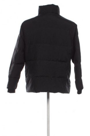 Pánská bunda  Carhartt, Velikost M, Barva Černá, Cena  5 349,00 Kč