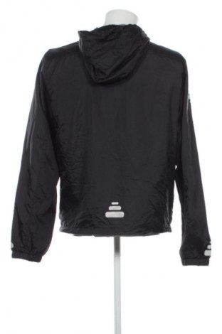 Pánská bunda  Cat, Velikost L, Barva Černá, Cena  609,00 Kč