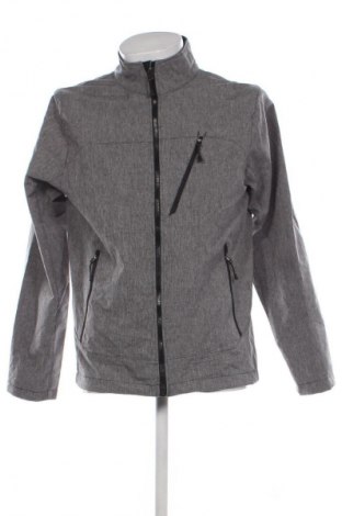 Męska kurtka Champion, Rozmiar M, Kolor Szary, Cena 98,99 zł