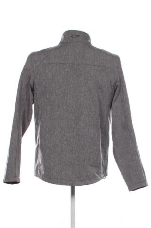 Męska kurtka Champion, Rozmiar M, Kolor Szary, Cena 98,99 zł