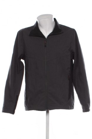 Pánská bunda  Champion, Velikost L, Barva Šedá, Cena  559,00 Kč