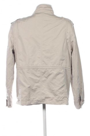 Geacă de bărbati Charles Vogele, Mărime XL, Culoare Bej, Preț 87,99 Lei