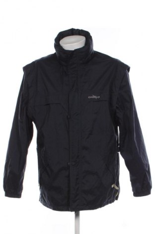 Pánská bunda  Chervo, Velikost XL, Barva Modrá, Cena  1 049,00 Kč