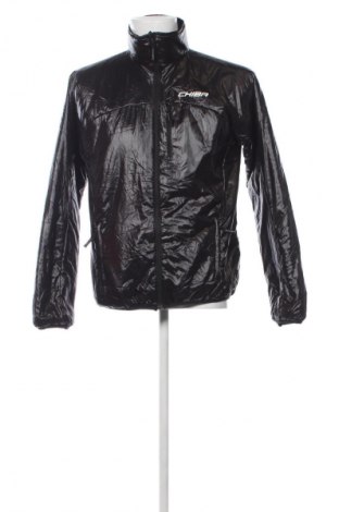 Męska kurtka Chiba, Rozmiar L, Kolor Czarny, Cena 93,99 zł