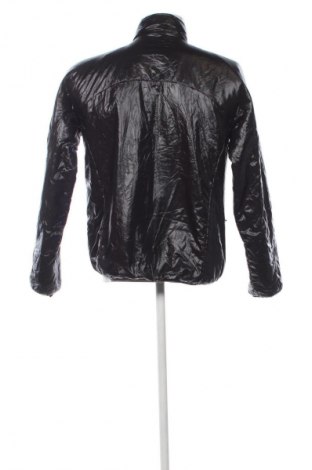 Męska kurtka Chiba, Rozmiar L, Kolor Czarny, Cena 93,99 zł