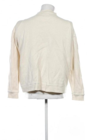 Męska kurtka Christian Berg, Rozmiar XL, Kolor ecru, Cena 225,00 zł