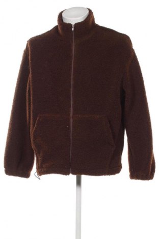 Geacă de bărbati Cider, Mărime S, Culoare Maro, Preț 203,32 Lei