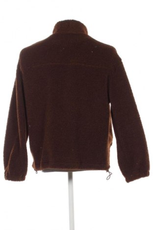 Geacă de bărbati Cider, Mărime S, Culoare Maro, Preț 203,32 Lei
