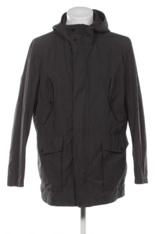 Férfi dzseki Cinque, Méret XL, Szín Fekete, Ár 24 493 Ft