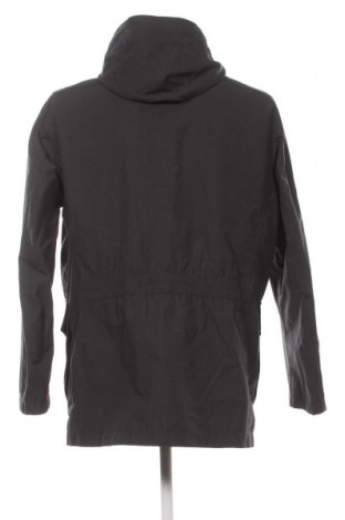 Férfi dzseki Cinque, Méret XL, Szín Fekete, Ár 24 493 Ft