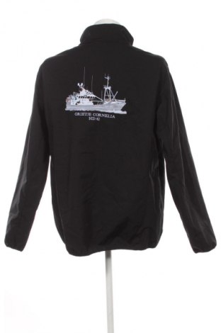 Férfi dzseki Clique, Méret XXL, Szín Fekete, Ár 5 679 Ft