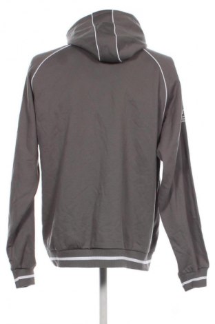 Pánská bunda  Clique, Velikost XXL, Barva Šedá, Cena  729,00 Kč