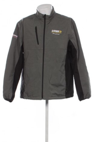 Męska kurtka Clique, Rozmiar XL, Kolor Kolorowy, Cena 62,99 zł