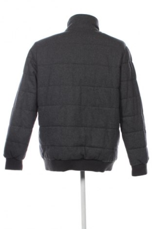 Męska kurtka Clockhouse, Rozmiar XL, Kolor Szary, Cena 187,55 zł