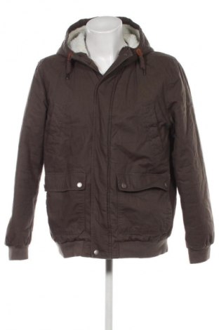 Férfi dzseki Clockhouse, Méret XXL, Szín Zöld, Ár 12 229 Ft