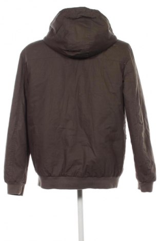 Férfi dzseki Clockhouse, Méret XXL, Szín Zöld, Ár 12 229 Ft