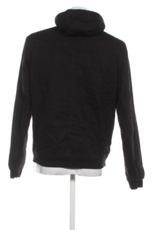 Herrenjacke Clockhouse, Größe L, Farbe Schwarz, Preis € 18,99