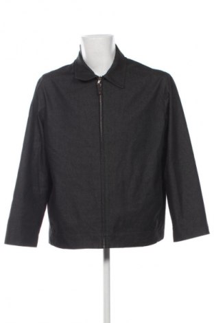 Herrenjacke Clockhouse, Größe XL, Farbe Schwarz, Preis € 15,99