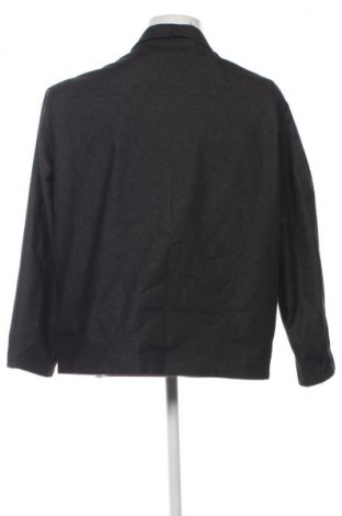 Herrenjacke Clockhouse, Größe XL, Farbe Schwarz, Preis € 15,99