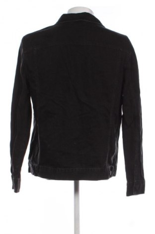 Férfi dzseki Clothing & Co, Méret L, Szín Fekete, Ár 6 289 Ft