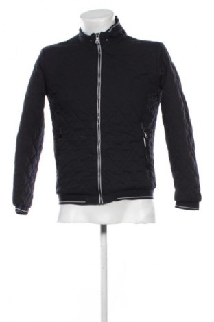 Мъжко яке Colin's, Размер S, Цвят Син, Цена 15,84 €