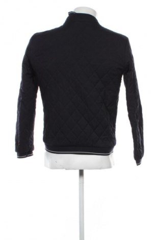 Мъжко яке Colin's, Размер S, Цвят Син, Цена 15,84 €