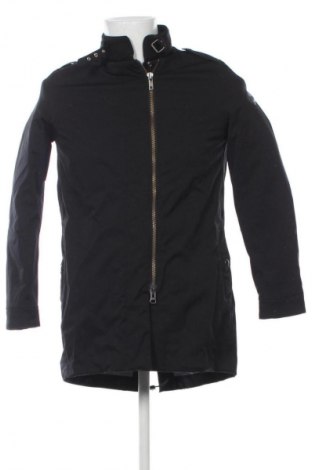 Női dzseki Colmar, Méret S, Szín Fekete, Ár 156 756 Ft