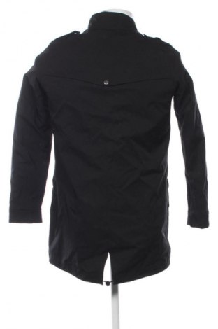 Női dzseki Colmar, Méret S, Szín Fekete, Ár 156 756 Ft