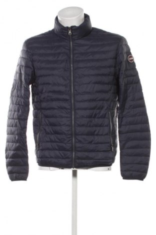 Pánská bunda  Colmar Originals, Velikost XXL, Barva Modrá, Cena  5 099,00 Kč