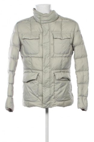 Ανδρικό μπουφάν Colmar Originals, Μέγεθος L, Χρώμα  Μπέζ, Τιμή 109,99 €