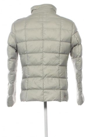 Ανδρικό μπουφάν Colmar Originals, Μέγεθος L, Χρώμα  Μπέζ, Τιμή 109,99 €