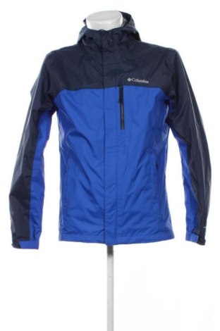 Pánska bunda  Columbia, Veľkosť M, Farba Viacfarebná, Cena  51,00 €