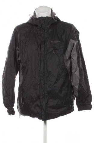 Férfi dzseki Columbia, Méret XL, Szín Fekete, Ár 20 839 Ft