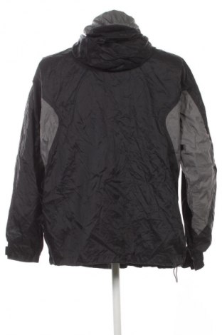 Férfi dzseki Columbia, Méret XL, Szín Fekete, Ár 20 839 Ft