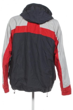 Geacă de bărbati Columbia, Mărime XXL, Culoare Multicolor, Preț 362,99 Lei