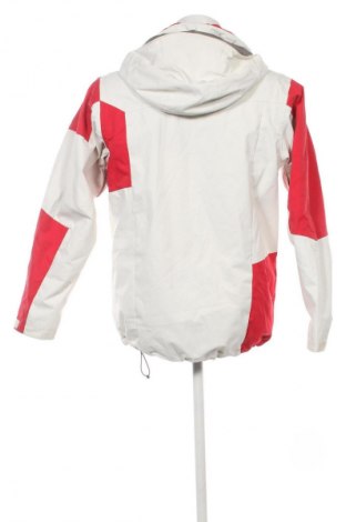 Ανδρικό μπουφάν Columbia, Μέγεθος S, Χρώμα Πολύχρωμο, Τιμή 50,99 €